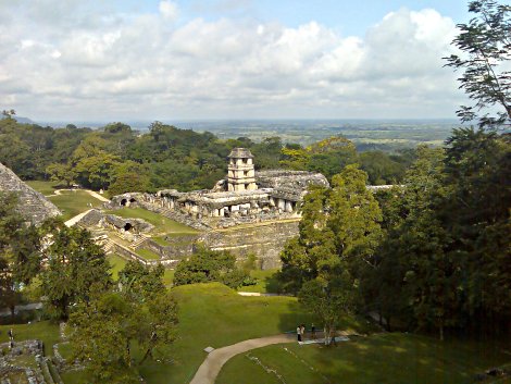 palenque.jpg