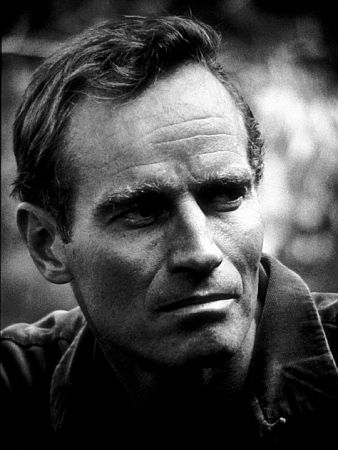 charlton-heston.jpg