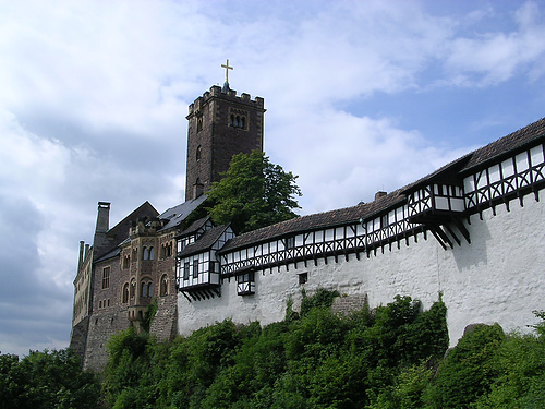 018_Eisenach_-_Wartburg.jpg