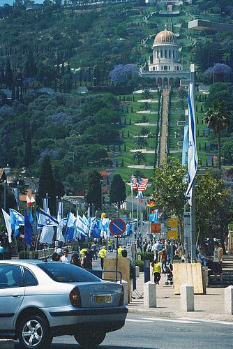 bengurionave.jpg