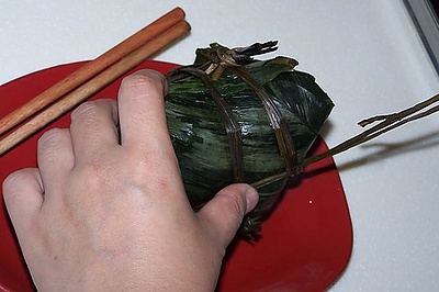 zongzi4.jpg