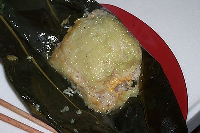 zongzi5.jpg