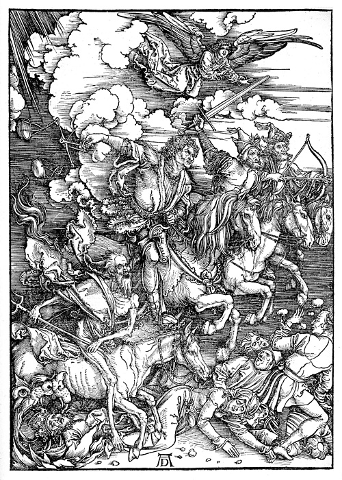 Durer_Revelation_Four_Riders_0.jpg