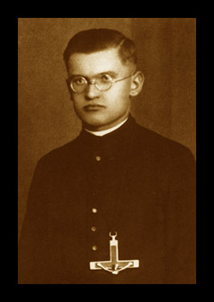 wrodarczyk.jpg