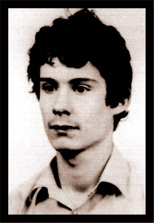 1985_-_marcin_antonowicz-s_-_m.jpg