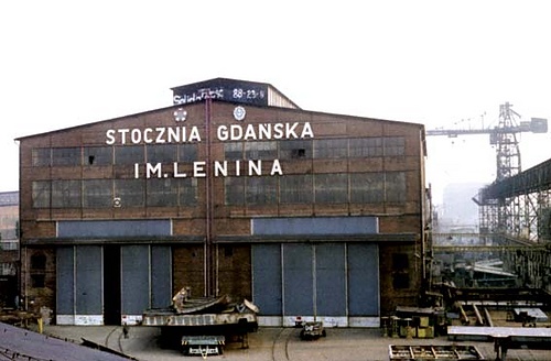 1988_-_sierpien_-_w_stoczni_10_-_m.jpg