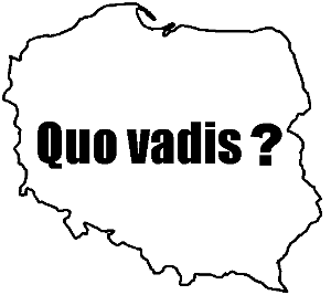 quo_vadis.png