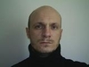 Michał Tyrpa