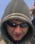 qatryk