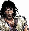 thorgal