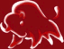 Blogmedia24.pl