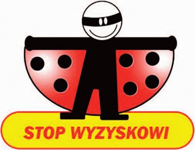 Biedronka_wyzysk.jpg