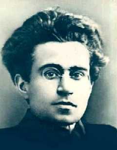 Gramsci.jpg