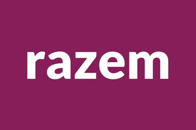 Razem_logo_400px.jpg