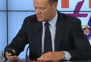 Tusk_SMS.jpg