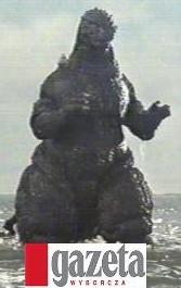 Wyborcza_godzilla.jpg