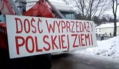 Wyprzeda___ziemi_400px.jpg