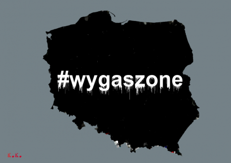 _wygaszone.png