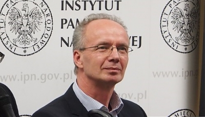 prof__Szwagrzyk.jpg